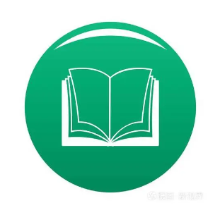 冯蓉 - 临澧名人文库