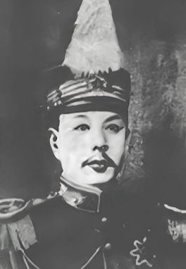 1692604166957637.png