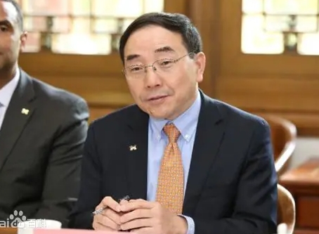 胡仕新