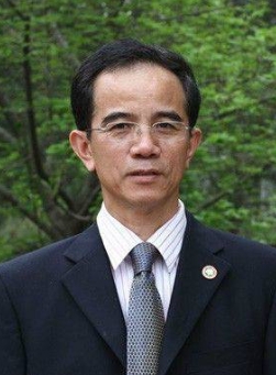 孙逢春